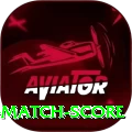 today india match score VIP Pro v2.9.8