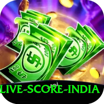 today match live score india Apps (Tools & Injectors) Pro v2.9.8 - 2