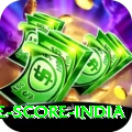 today match live score india Apps (Tools & Injectors) Pro v2.9.8