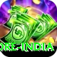 today match live score india Apps (Tools & Injectors) Pro v2.9.8
