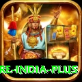 today match live score india Casino Supreme v3.3.2