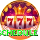 today t20 match schedule Gold Edition v1.1.1