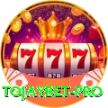 tojaybet Games (Casino & Earning) Deluxe v3.4.6