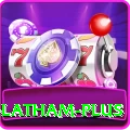tom latham APK Plus v5.9.1