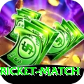 tomorrow cricket match Games (Casino & Earning) Ultimate v3.3.1