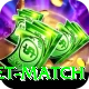 tomorrow cricket match Games (Casino & Earning) Ultimate v3.3.1
