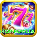 top batsman top bowler Gold Edition v5.6.8