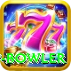 top batsman top bowler Gold Edition v5.6.8
