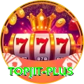 topjit Gold Pro v5.6.5