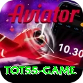 TOT55 Game Plus v5.1.1