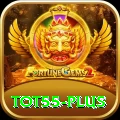 tot55 Gold Pro v2.8.4