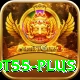 tot55 Gold Pro v2.8.4