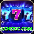 touchcric com Games (Casino & Earning) VIP v5.9.2
