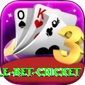 treble bet cricket Games (Casino & Earning) Elite v2.5.7