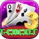 treble bet cricket Games (Casino & Earning) Elite v2.5.7
