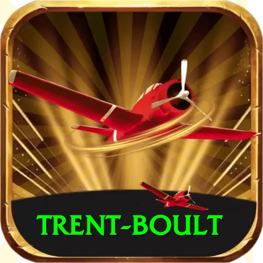 trent boult Games (Casino & Earning) Plus v1.1.3 - 2