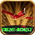 trent boult Games (Casino & Earning) Plus v1.1.3
