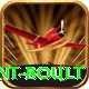 trent boult Games (Casino & Earning) Plus v1.1.3