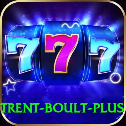 trent boult VIP v4.0.3 - 2
