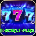 trent boult VIP v4.0.3