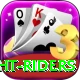 trinidad knight riders VIP Edition v3.3.7