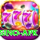 tron trx casino apk Apps (Tools & Injectors) Ultimate v2.6.7