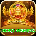trout fishing Deluxe Pro v5.5.4
