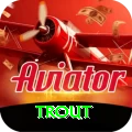 trout Pro1 v4.7.2