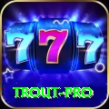trout Slot Machine Prime