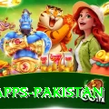 trusted casino apps pakistan Deluxe Edition v5.2.8