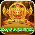 tseram seram pasture Plus Edition v2.2.0