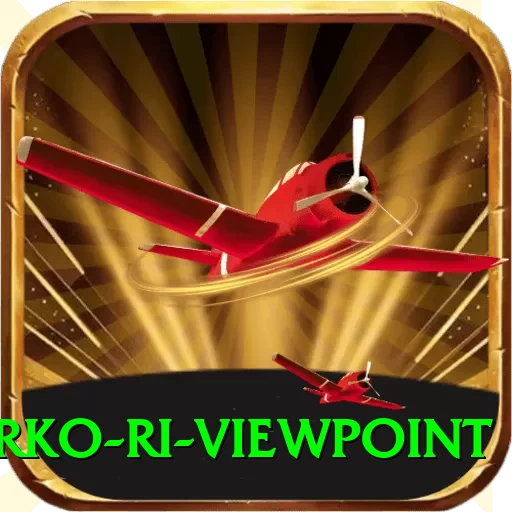 tserko ri viewpoint Pro Edition v3.9.9 - 2