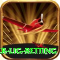 turkey super lig betting Pro Max v3.4.3