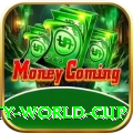 twenty twenty world cup Games (Casino & Earning) VIP v4.4.2