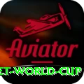 u19 cricket world cup Gold Pro v5.3.5
