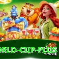 u19 women world cup Mega - Free Download