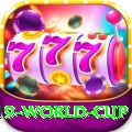 u19 world cup Games (Casino & Earning) Pro v3.1.8