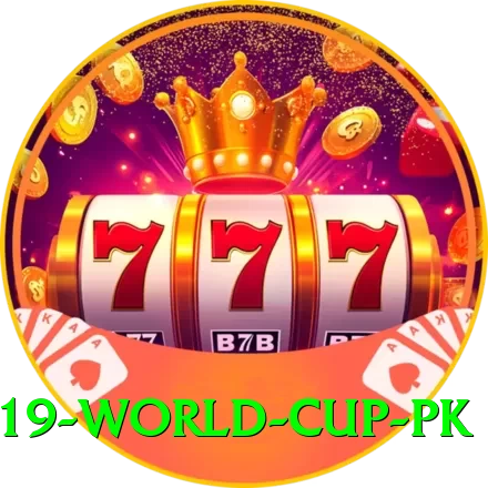 u19 world cup pk Games (Casino & Earning) Turbo v4.3.9 - 2