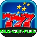 u19 world cup Casino Official v2.3.9