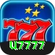 u7777 Apps (Tools & Injectors) Gold vv1.7.9