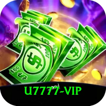 u7777 - Plus v3.9.1 - 2