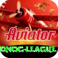 uae adnoc league Max Pro v3.0.9