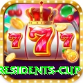uae presidents cup Games (Casino & Earning) Elite v4.4.9