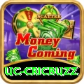 uc cricbuzz Games (Casino & Earning) Pro v3.9.4