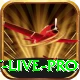 uc cricket live Deluxe PK v1.9.4