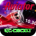 uc cricket Plus v1.3.6