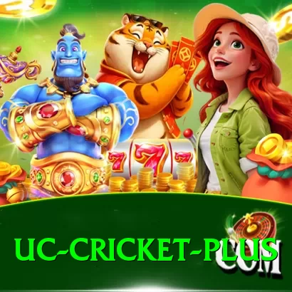 uc cricket Master PK v5.3.3 - 2