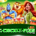 uc cricket Master PK v5.3.3