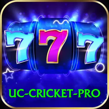 uc cricket Champion v1.6.5 - 2
