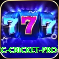 uc cricket Champion v1.6.5